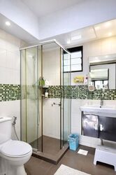 Blk 868B Tampines Greenwood (Tampines), HDB 4 Rooms #604904171